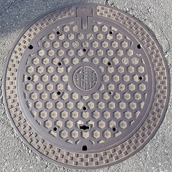 ���q�s�}���z�[��