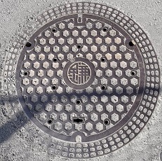 ���q�s�}���z�[��