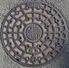 ���q�s�}���z�[��