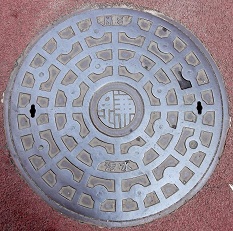 ���q�s�}���z�[��