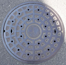 ���q�s�}���z�[��