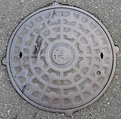 ���q�s�}���z�[��