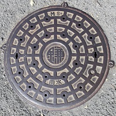 ���q�s�}���z�[��