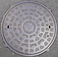 ���q�s�}���z�[��