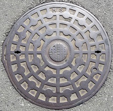 ���q�s�}���z�[��