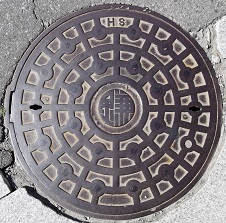 ���q�s�}���z�[��