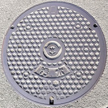 �C�V���s�}���z�[��