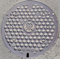 ���q�s�}���z�[��