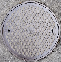 ���q�s�}���z�[��