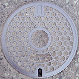 ���q�s�}���z�[��