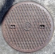 ���q�s�}���z�[��