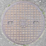 ���q�s�}���z�[��