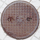 ���q�s�}���z�[��