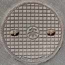 ���q�s�}���z�[��