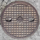 ���q�s�}���z�[��