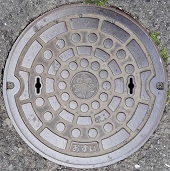 ���q�s�}���z�[��