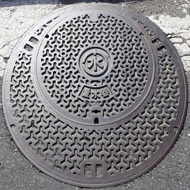 ���q�s�}���z�[��