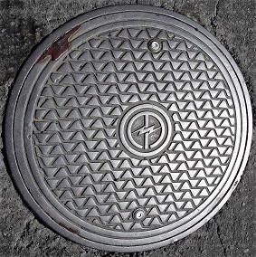 �����d�̓}���z�[��