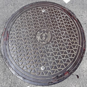 �����d�̓}���z�[��