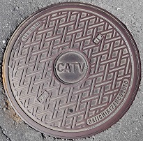 ���q�s�b�`�s�u