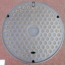 ���q�s�}���z�[��