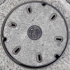 ���q�s�}���z�[��