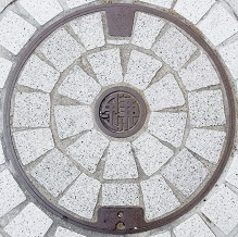 ���q�s�}���z�[��