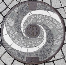 ���q�s�}���z�[��