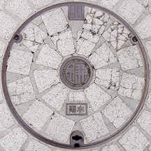 ���q�s�}���z�[��