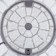 ���q�s�}���z�[��