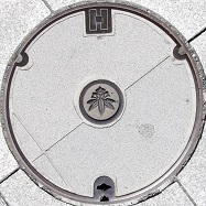 ���q�s�}���z�[��