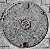 ���q�s�}���z�[��