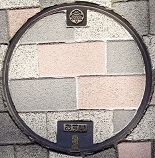 ���q�s�}���z�[��