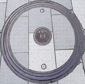 �����d�̓}���z�[��