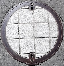 ���q�s�}���z�[��