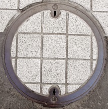 ���q�s�}���z�[��