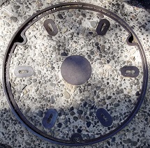 ���q�s�}���z�[��