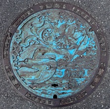 �_�ސ쌧�r����