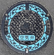 �_�ސ쌧��C��