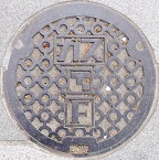 �����K�X�}���z�[��