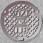 �����K�X�}���z�[��