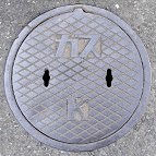 ���q�s�K�X�}���z�[��