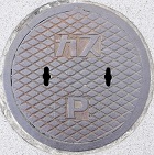 ���q�s�K�X�}���z�[��