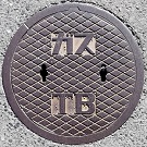 ���q�s�K�X�}���z�[��