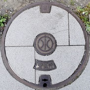 �_�ސ쌧��C��