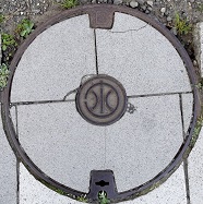 �_�ސ쌧�}���z�[��