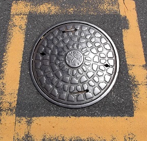 ���q�s�h�ΐ���