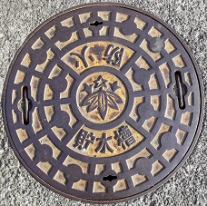 ���q�s�h�ΐ���