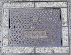 �_�ސ쌧�����َ�