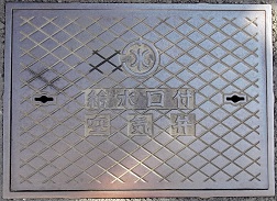 �_�ސ쌧�������t��C��